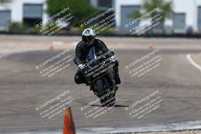 media/Apr-11-2025-Apex Assassins (Fri) [[160f9eab24]]/TD1/130pm (Turn 5)/